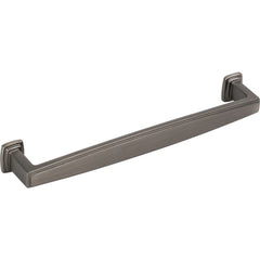 Richard 160 mm Center-to-Center Bar Pull