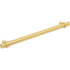 Key Grande 224 mm Center-to-Center Bar Pull