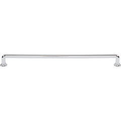 Davis 305 mm Center-to-Center Bar Pull