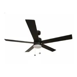 Fan Outdoor
