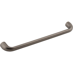 Loxley 192 mm Center-to-Center Bar Pull