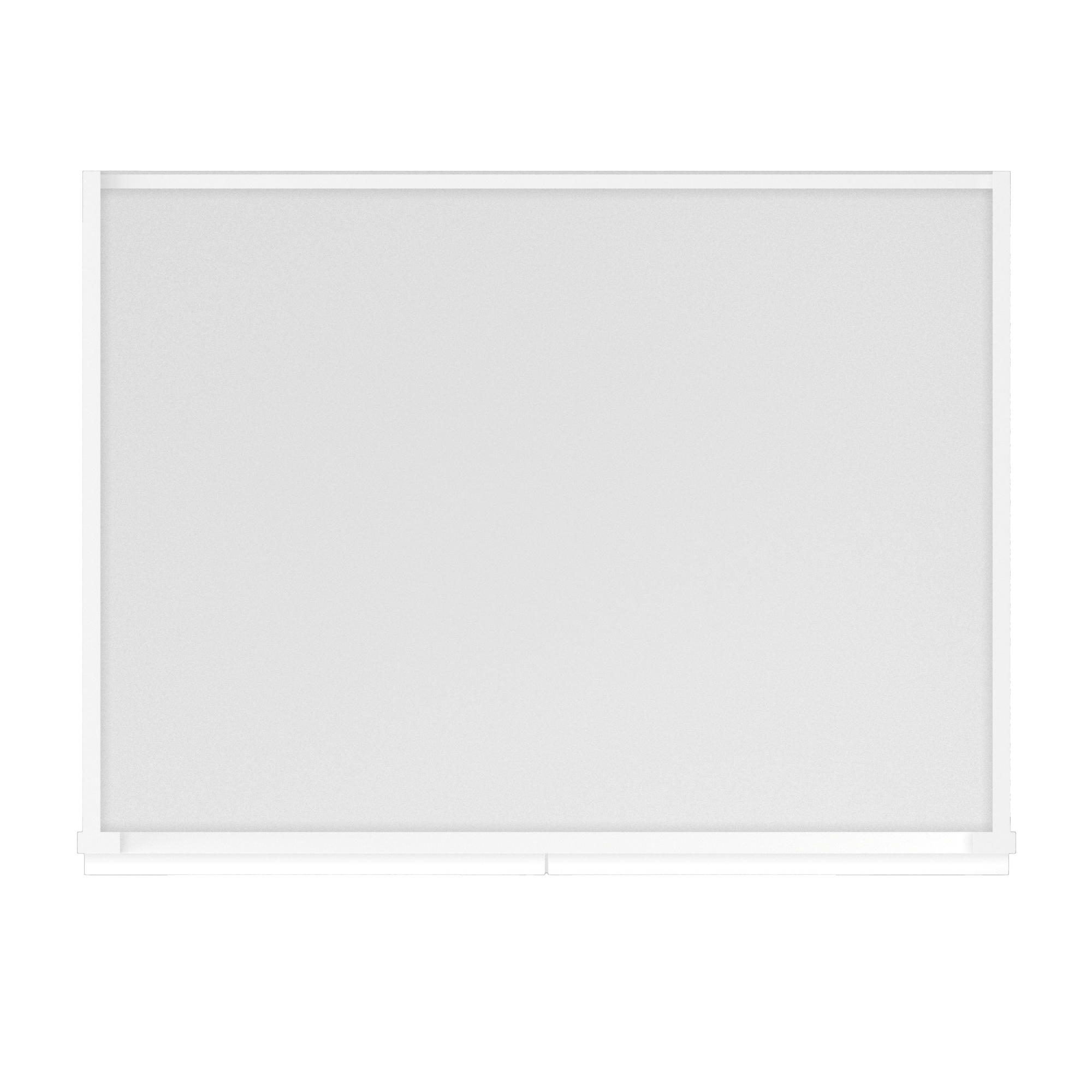 no-image-2048-a2addb12