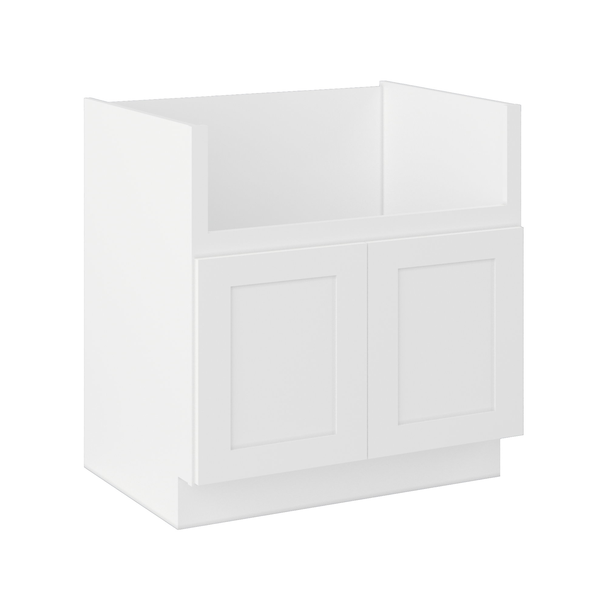 no-image-2048-a2addb12