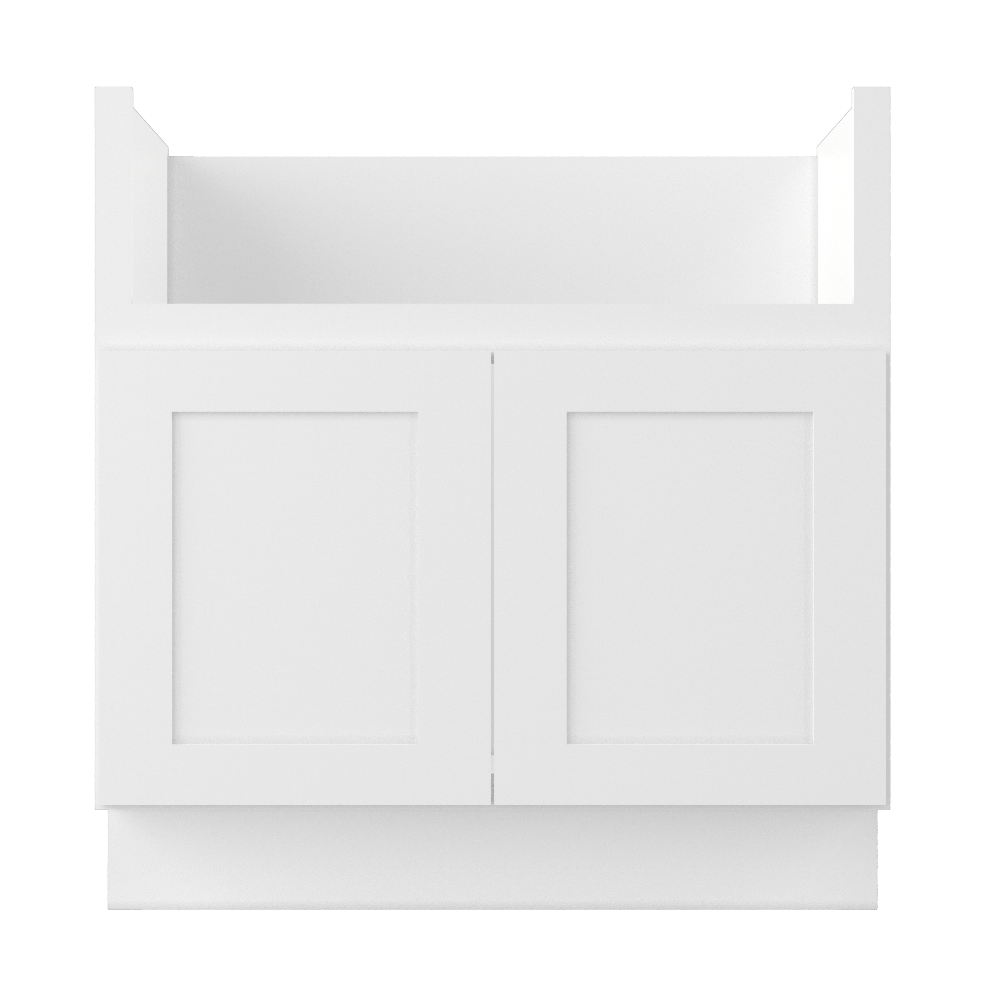 no-image-2048-a2addb12