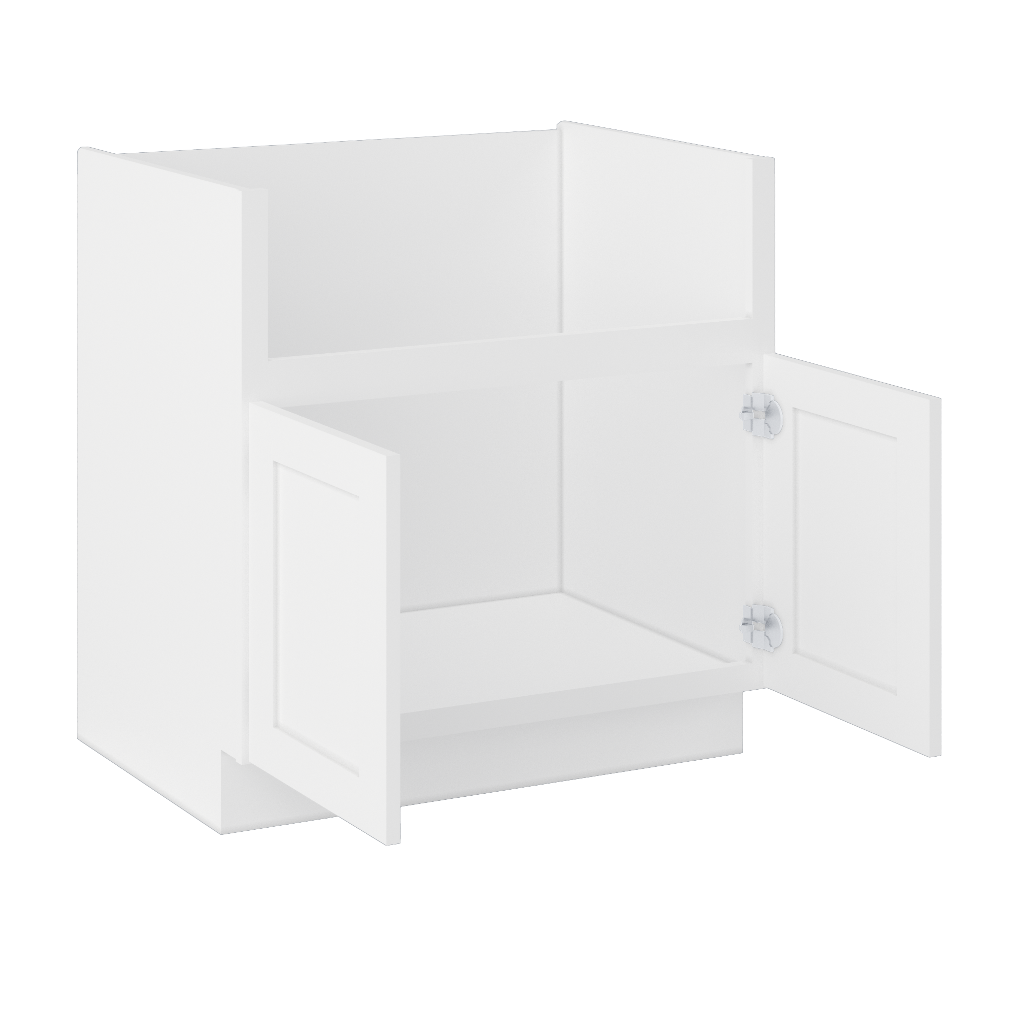 no-image-2048-a2addb12
