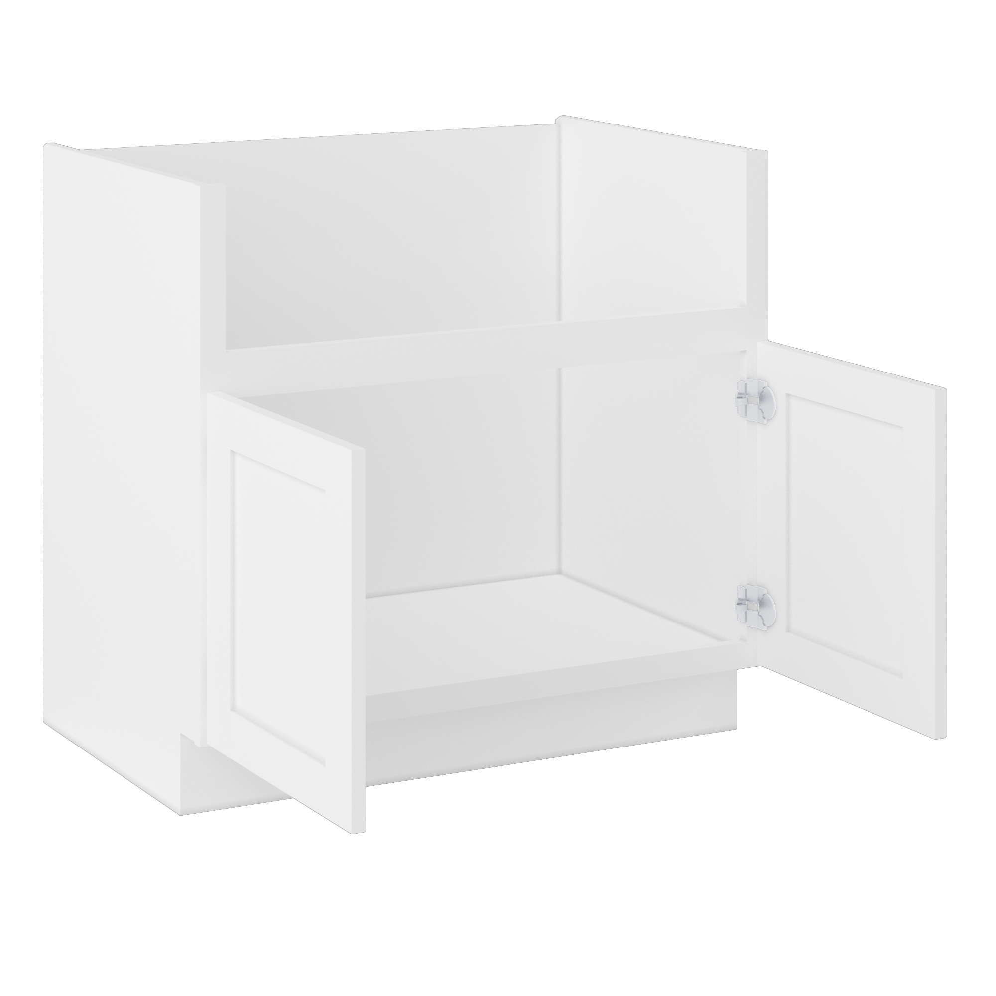 no-image-2048-a2addb12