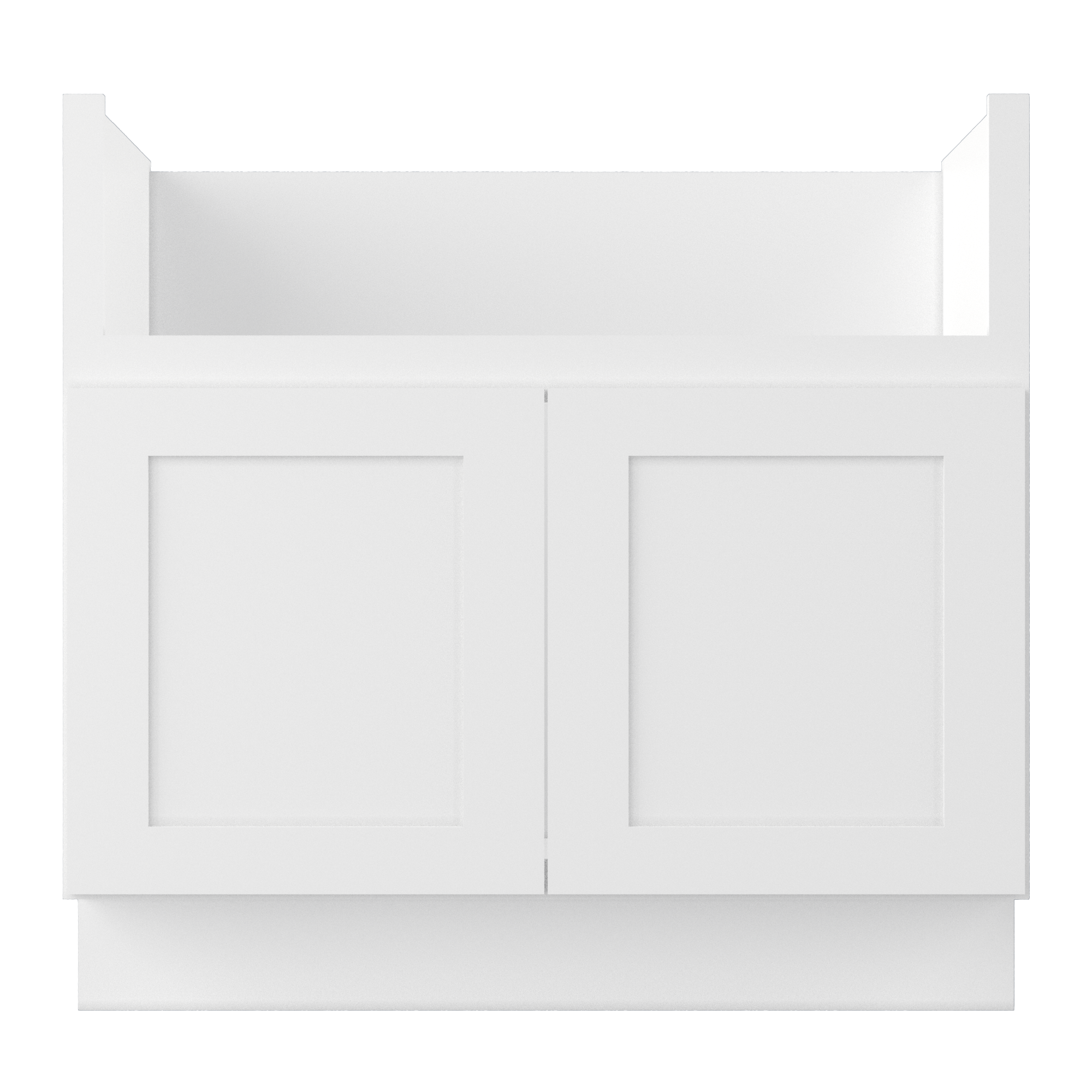 no-image-2048-a2addb12