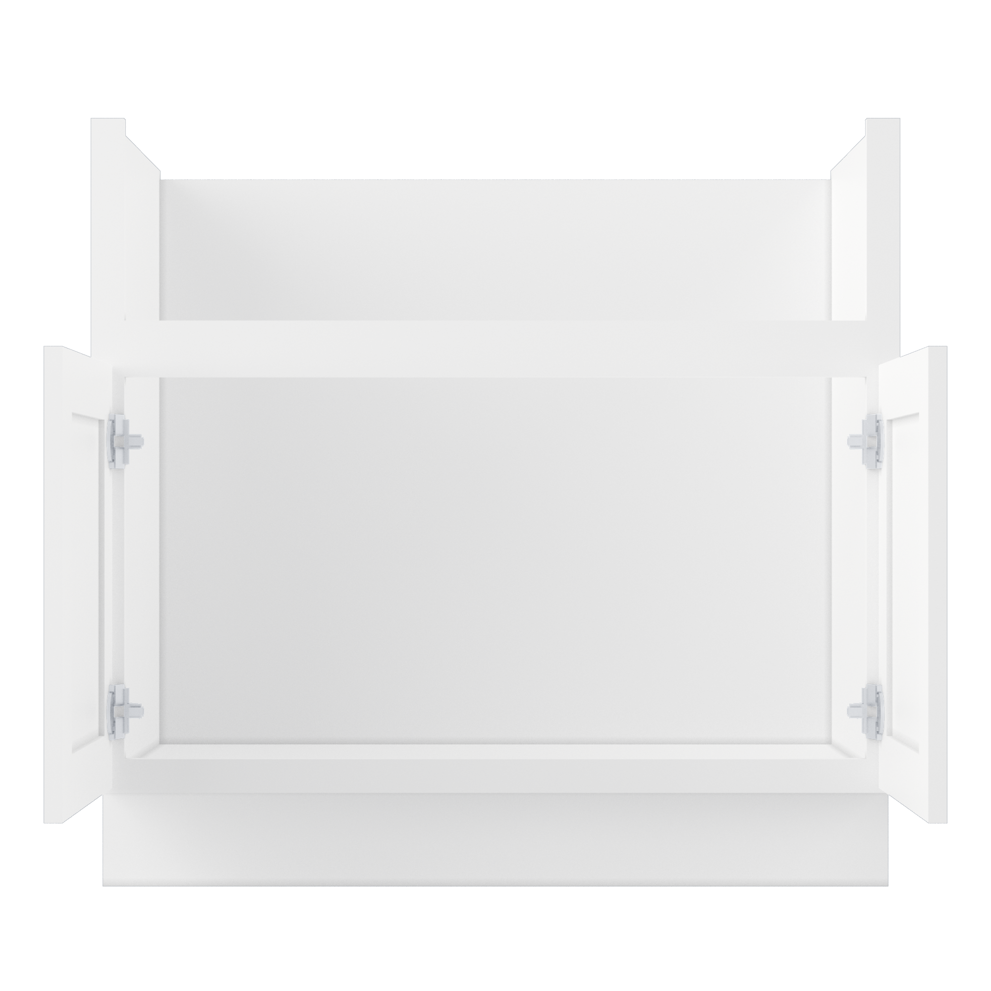 no-image-2048-a2addb12