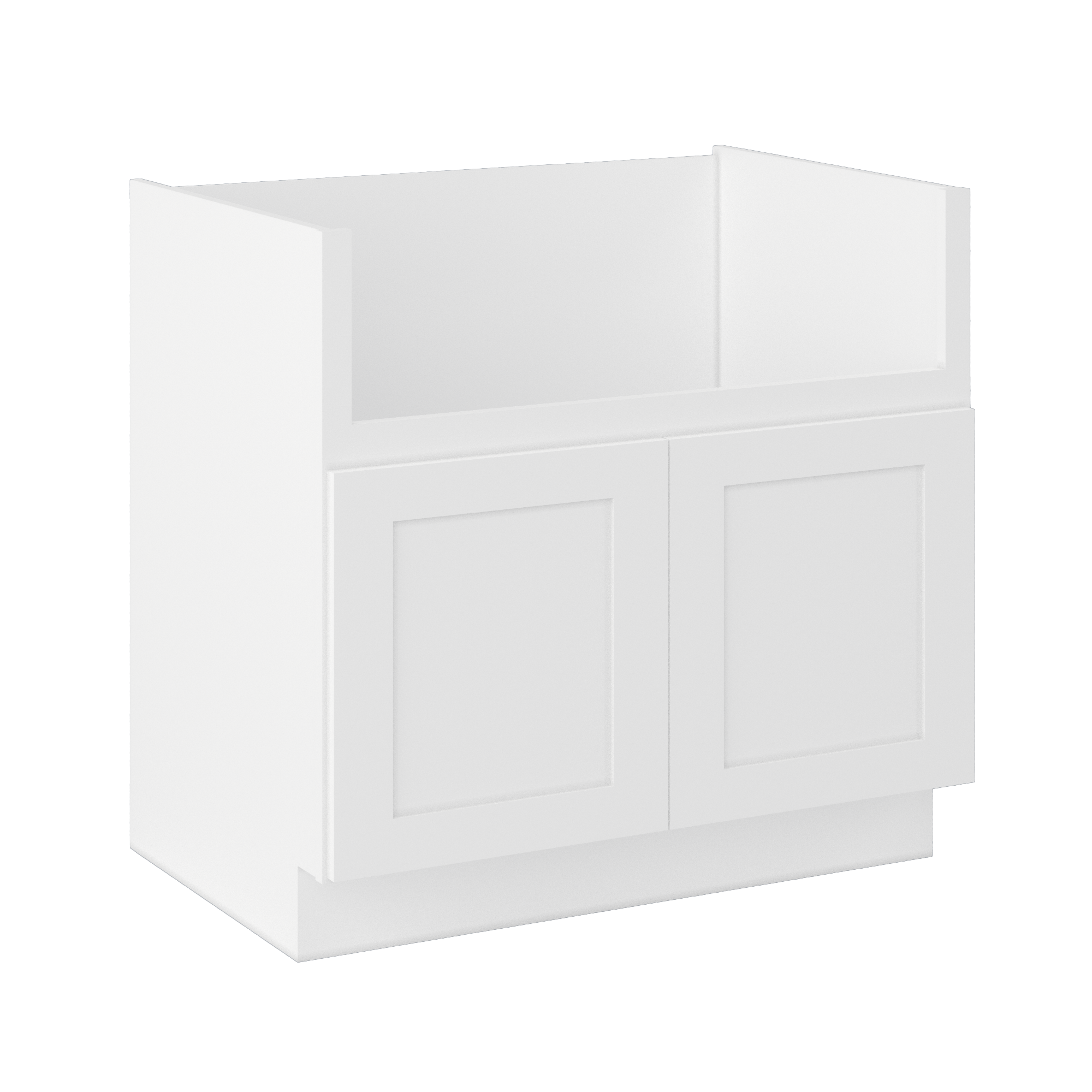 no-image-2048-a2addb12