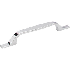 Cosgrove 128 mm Center-to-Center Bar Pull
