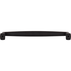 Richard 192 mm Center-to-Center Bar Pull