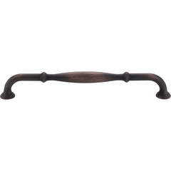 Tiffany 224 mm Center-to-Center Bar Pull