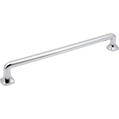 Griffin 12" Center-to-Center Appliance Pull