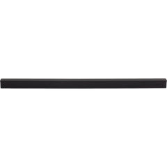 Brewer 305 mm Center-to-Center Pinch Pull