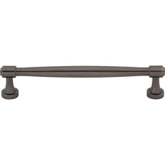 Jules 160 mm Center-to-Center Bar Pull