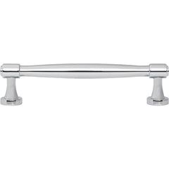Jules 128 mm Center-to-Center Bar Pull