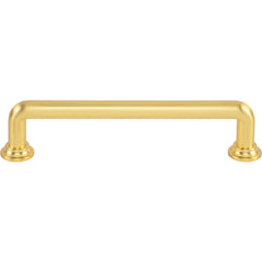 Davis 128 mm Center-to-Center Bar Pull