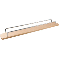 Extra Shelf for BFPO2-6