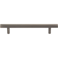 Dominique 128 mm Center-to-Center Bar Pull