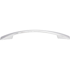 Regan 128 mm Center-to-Center Arch Pull
