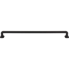 Griffin 18" Center-to-Center Appliance Pull