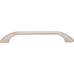 Sonoma 160 mm Center-to-Center Bar Pull