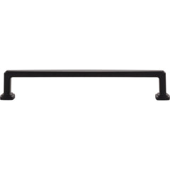 Richard 160 mm Center-to-Center Bar Pull