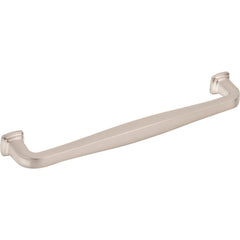 Fontana 192 mm Center-to-Center Bar Pull