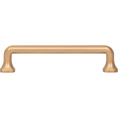 Griffin 128 mm Center-to-Center Bar Pull
