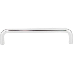 Torino 128 mm Center-to-Center Bar Pull