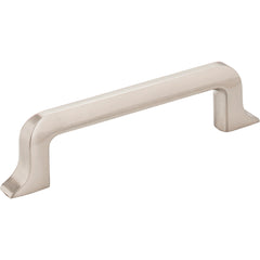 Callie 96 mm Center-to-Center Bar Pull