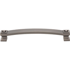 Delmar 160 mm Center-to-Center Bar Pull