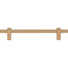Larkin 160 mm Center-to-Center Bar Pull