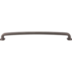 Belcastel 1 18" Center-to-Center Appliance Pull