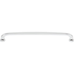 Weser 12" Center-to-Center Appliance Pull