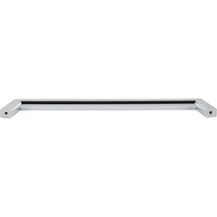 Ivan 12" Center-to-Center Appliance Pull