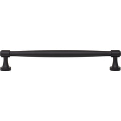 Jules 192 mm Center-to-Center Bar Pull