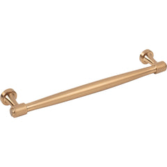 Jules 192 mm Center-to-Center Bar Pull