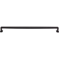 Richard 18" Center-to-Center Appliance Pull