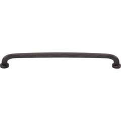 Weser 224 mm Center-to-Center Bar Pull
