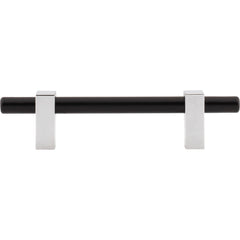 Larkin 96 mm Center-to-Center Bar Pull