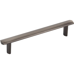 William 128 mm Center-to-Center Bar Pull