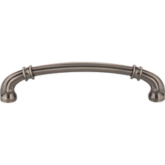 Lafayette 128 mm Center-to-Center Bar Pull