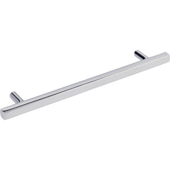 Dominique 160 mm Center-to-Center Bar Pull