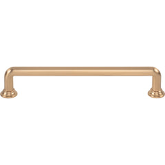 Davis 160 mm Center-to-Center Bar Pull
