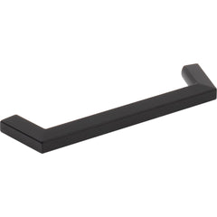 Ivan 128 mm Center-to-Center Bar Pull