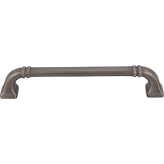 Ella 160 mm Center-to-Center Bar Pull