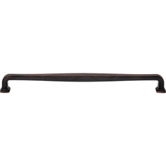 Fontana 305 mm Center-to-Center Bar Pull