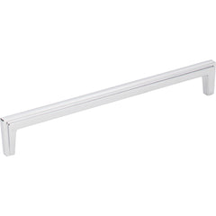 Lexa 192 mm Center-to-Center Bar Pull