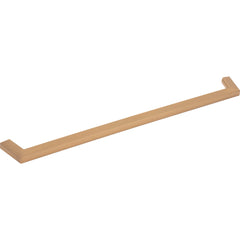 Ivan 305 mm Center-to-Center Bar Pull